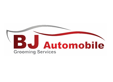 BJ Automobile